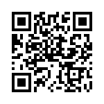 PPTC022LJBN QRCode