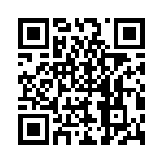 PPTC041LGBN QRCode