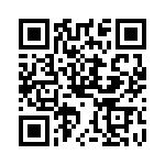 PPTC042LJBN QRCode