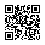 PPTC051LGBN-RC QRCode