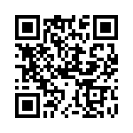 PPTC052KFMS QRCode