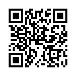 PPTC061LFBN QRCode