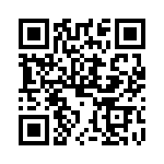 PPTC071LGBN QRCode