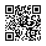 PPTC092LJBN QRCode