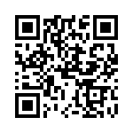 PPTC101KFXC QRCode