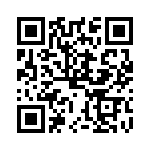 PPTC101LFBN QRCode