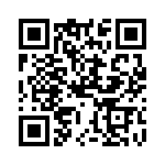 PPTC102KFMS QRCode