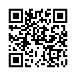 PPTC111LGBN-RC QRCode