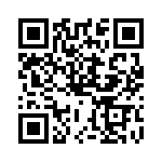 PPTC112LJBN QRCode