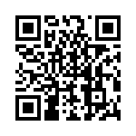 PPTC121LGBN QRCode