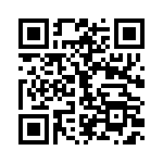 PPTC122KFMS QRCode