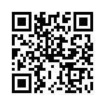 PPTC132LFBN-RC QRCode