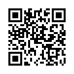 PPTC141LGBN-RC QRCode