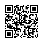 PPTC142LFBN QRCode