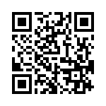 PPTC142LJBN QRCode