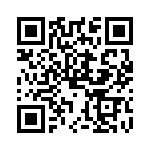 PPTC151LGBN QRCode