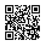 PPTC152LFBN QRCode