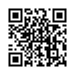 PPTC152LJBN QRCode