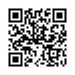 PPTC172LFBN QRCode