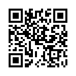 PPTC191LGBN-RC QRCode