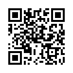 PPTC192LJBN-RC QRCode