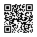 PPTC211KFXC QRCode