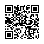 PPTC222LJBN-RC QRCode