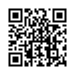 PPTC232LJBN-RC QRCode