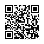 PPTC251KFXC QRCode