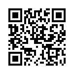 PPTC251LGBN QRCode