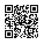 PPTC252LJBN QRCode