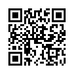 PPTC271LGBN QRCode