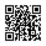 PPTC272KFMS QRCode