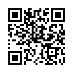 PPTC272LFBN-RC QRCode