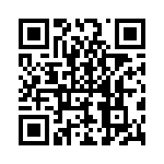 PPTC282LFBN-RC QRCode