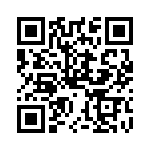 PPTC282LFBN QRCode