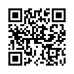 PPTC291LGBN QRCode