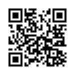 PPTC301KFXC QRCode