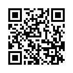 PPTC301LFBN QRCode