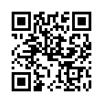 PPTC321LFBN QRCode