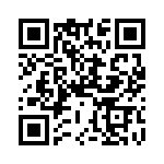 PPTC332KFMS QRCode