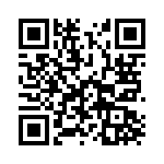 PPTC342LJBN-RC QRCode