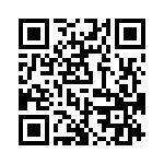 PPTC351LFBN QRCode