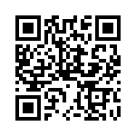 PPTC362LFBN QRCode