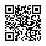 PPTC372LJBN-RC QRCode