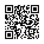 PPTC401KFXC QRCode