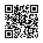 PPTC401LFBN-RC QRCode