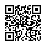 PPTC401LGBN QRCode