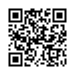 PPTC402KFMS QRCode