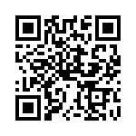 PPTC402LJBN QRCode